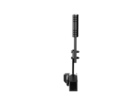 Moza HBP Handbrake