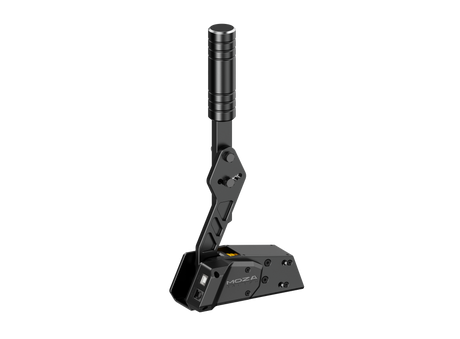 Moza HBP Handbrake