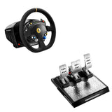 Thrustmaster TS-PC Racer Ferrari Bundle (CLEARANCE)