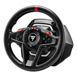 T128 PS/PC