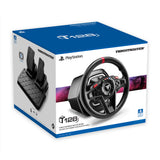T128 PS/PC