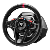 T128 XBOX/PC