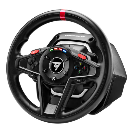 T128 XBOX/PC