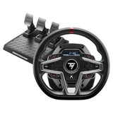 Thrustmaster T248 XBOX