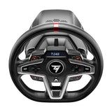 Thrustmaster T248 XBOX