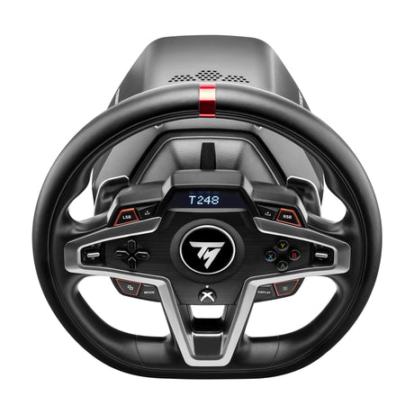 Thrustmaster T248 XBOX
