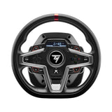 Thrustmaster T248 XBOX