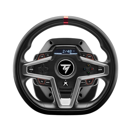 Thrustmaster T248 XBOX