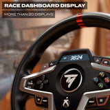 Thrustmaster T248 XBOX