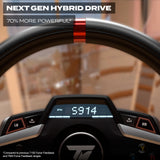 Thrustmaster T248 XBOX