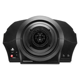 T300RS Servo