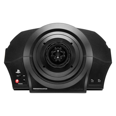 T300RS Servo