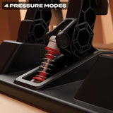 Thrustmaster T3PM Magnetic Pedals