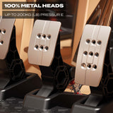 Thrustmaster T3PM Magnetic Pedals