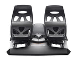 Thrustmaster TFRP Flight Rudder Pedals
