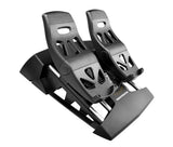 Thrustmaster TFRP Flight Rudder Pedals