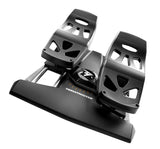 Thrustmaster TFRP Flight Rudder Pedals