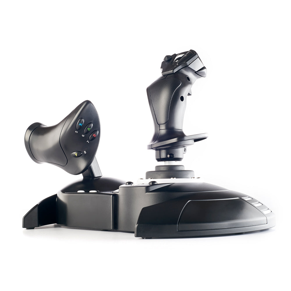 Thrustmaster T.Flight Hotas One Joystick - PC/XBOX