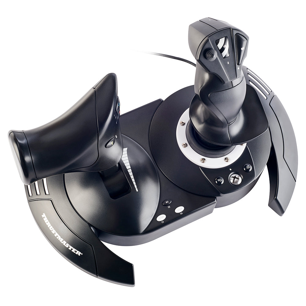 Thrustmaster T.Flight Hotas One Joystick - PC/XBOX