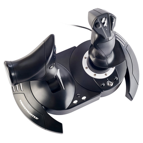Thrustmaster T.Flight Hotas One Joystick - PC/XBOX