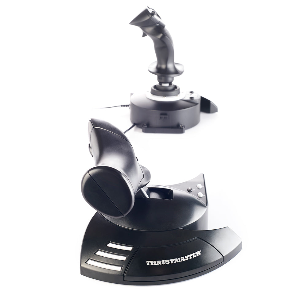 Thrustmaster T.Flight Hotas One Joystick - PC/XBOX