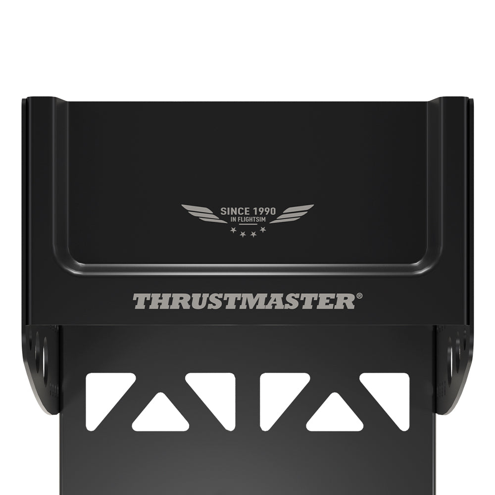 Thrustmaster Flying Clamp