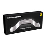 Thrustmaster T-Chrono Paddles