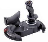 Thrustmaster T.Flight Hotas X Joystick PC/PS3