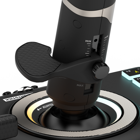 Turtle Beach® VelocityOne™ Flightstick