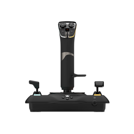 Turtle Beach® VelocityOne™ Flightstick