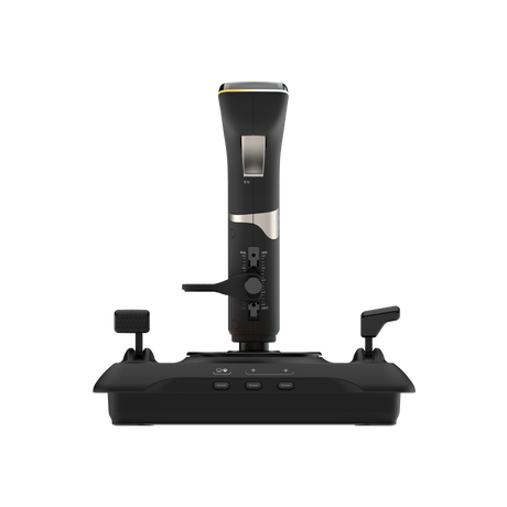 Turtle Beach® VelocityOne™ Flightstick