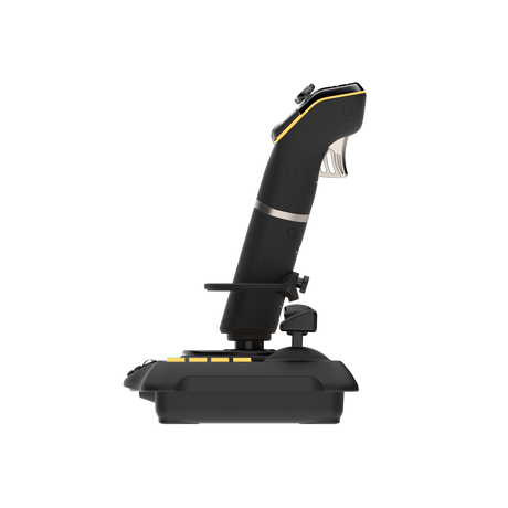 Turtle Beach® VelocityOne™ Flightstick