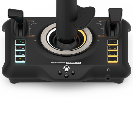 Turtle Beach® VelocityOne™ Flightstick