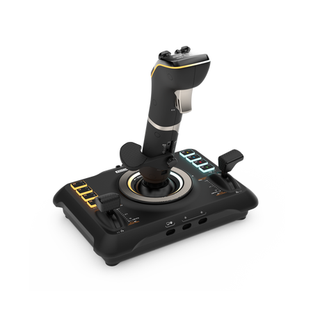 Turtle Beach® VelocityOne™ Flightstick