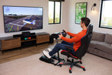 Turtle Beach VelocityONE Rudder