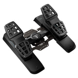 Turtle Beach VelocityONE Rudder