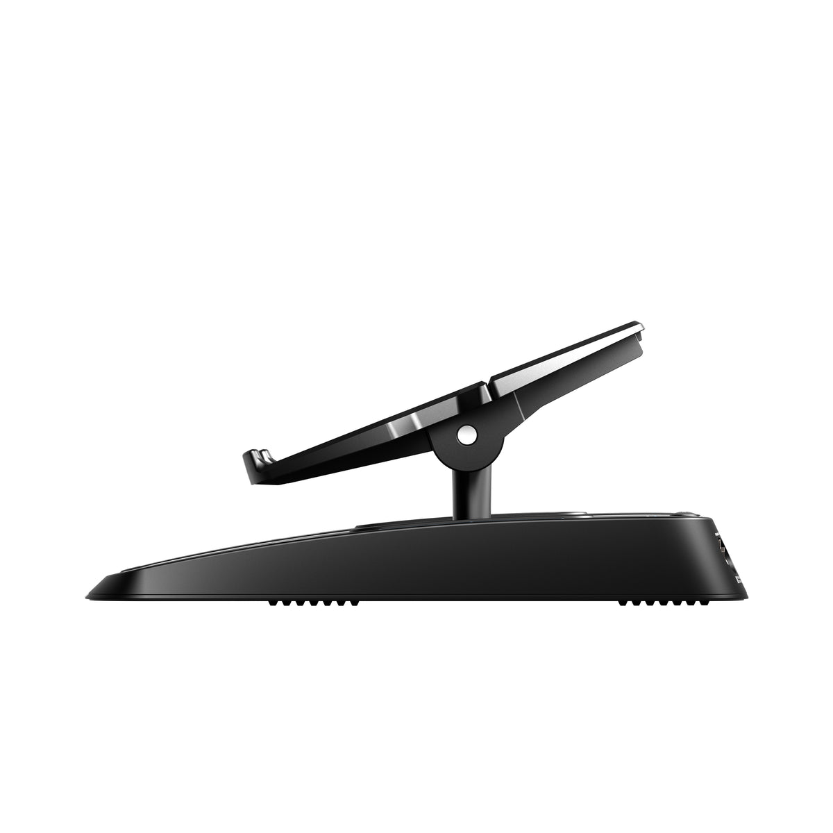 Turtle Beach VelocityONE Rudder