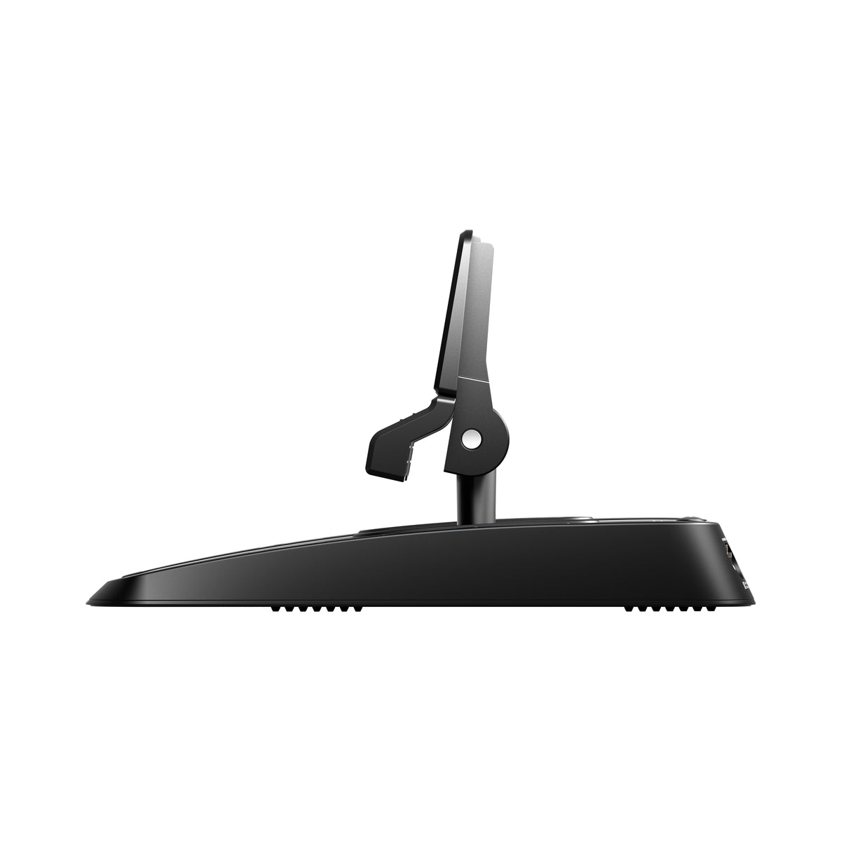 Turtle Beach VelocityONE Rudder
