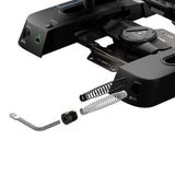 Turtle Beach VelocityONE Rudder