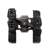 Turtle Beach VelocityONE Rudder