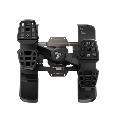 Turtle Beach VelocityONE Rudder