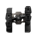 Turtle Beach VelocityONE Rudder