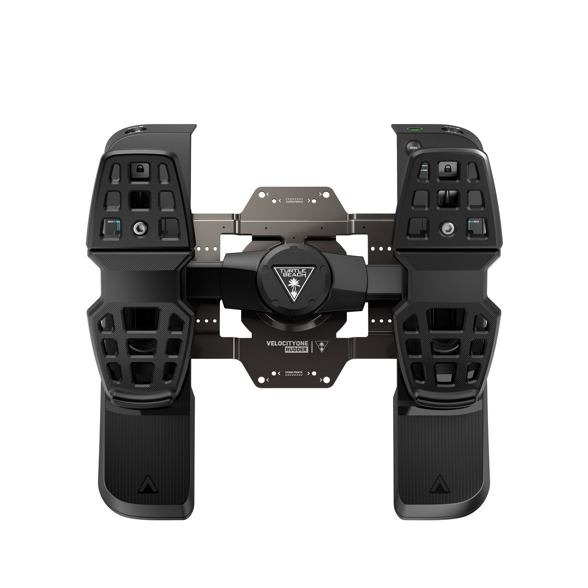 Turtle Beach VelocityONE Rudder
