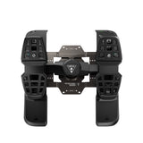 Turtle Beach VelocityONE Rudder
