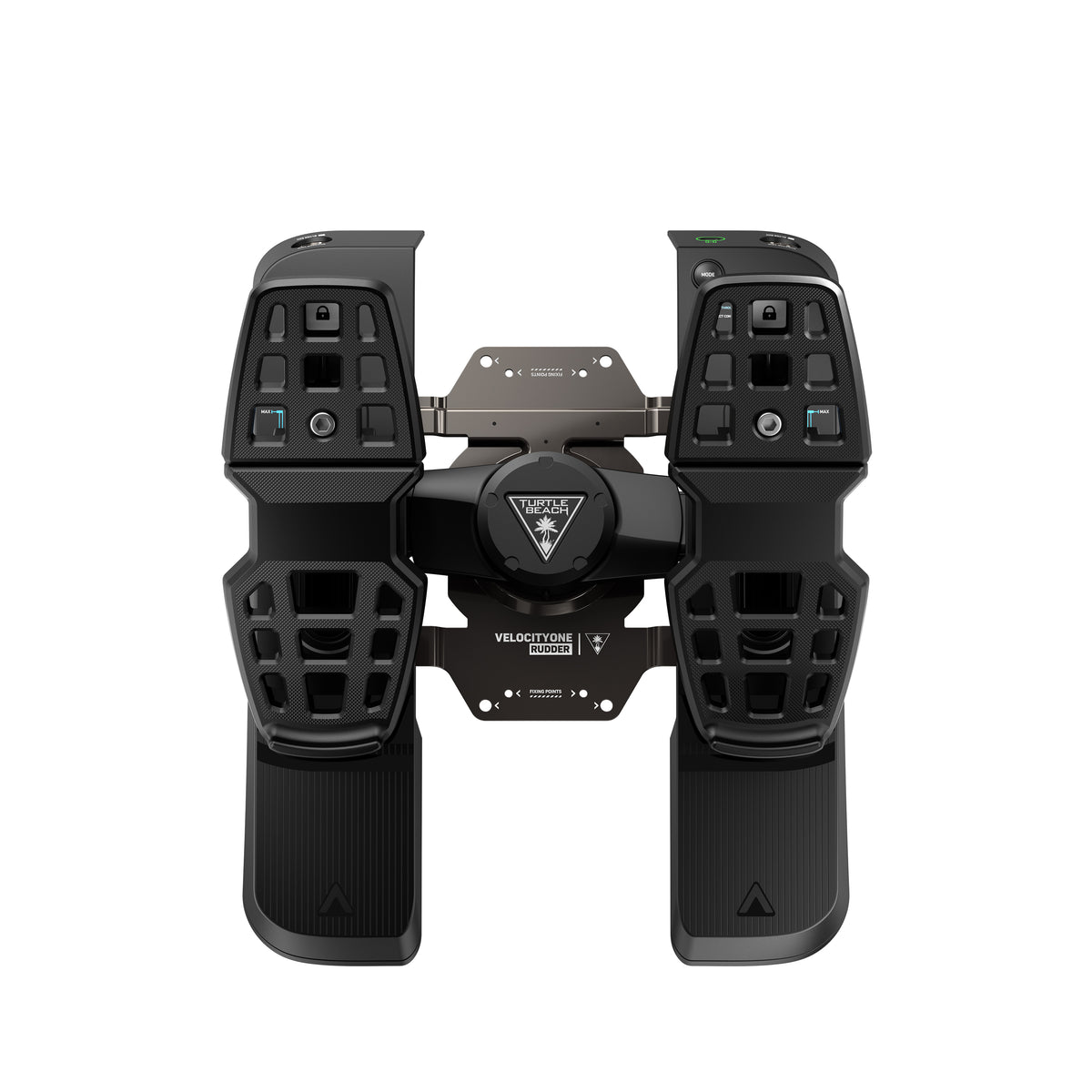 Turtle Beach VelocityONE Rudder