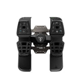 Turtle Beach VelocityONE Rudder
