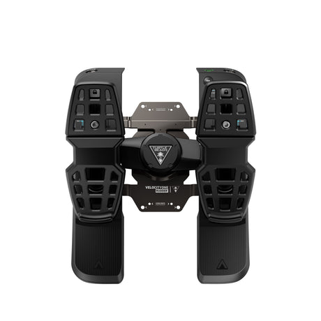 Turtle Beach VelocityONE Rudder