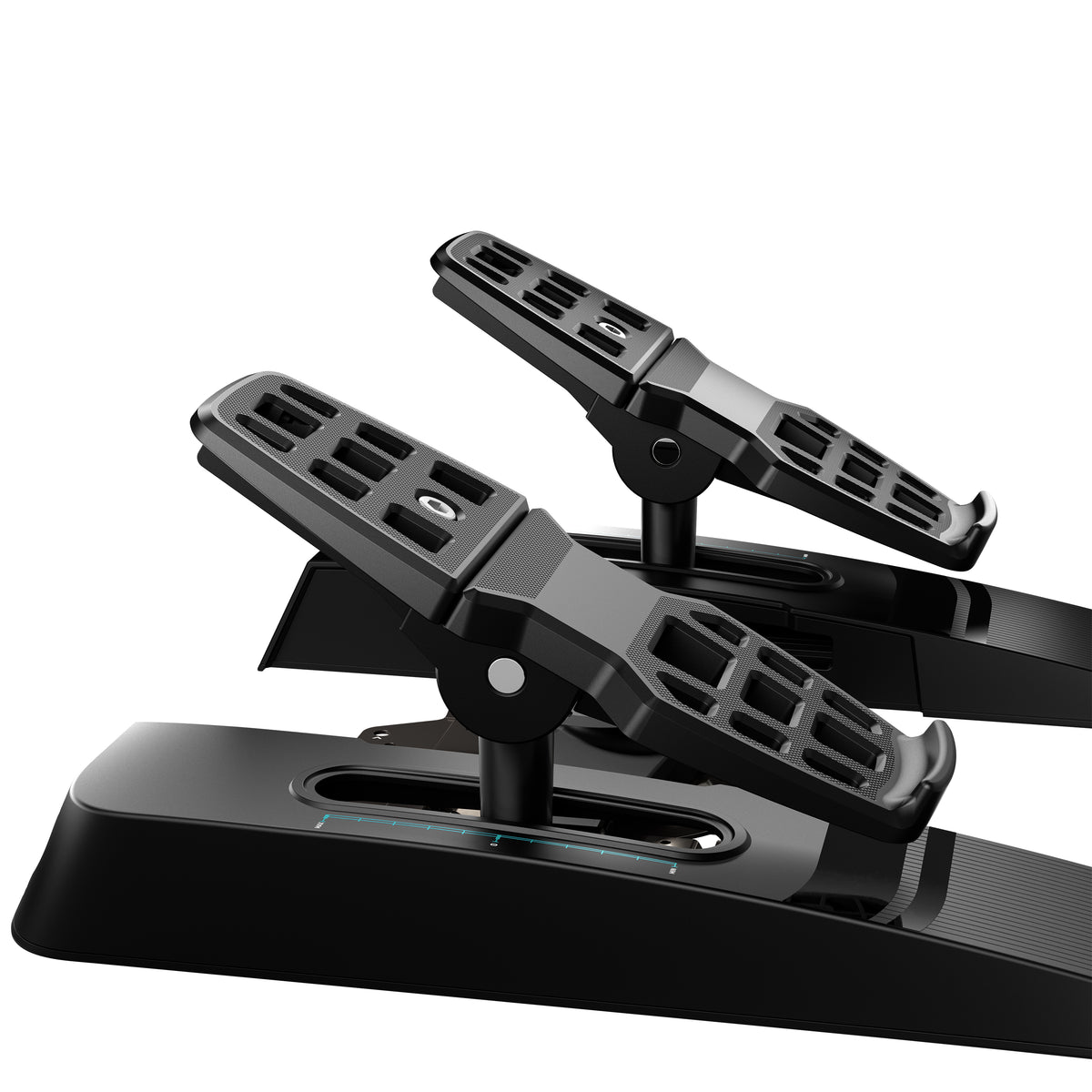 Turtle Beach VelocityONE Rudder