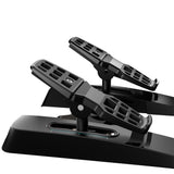 Turtle Beach VelocityONE Rudder