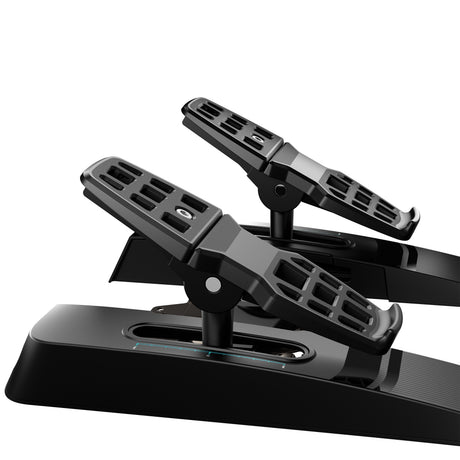 Turtle Beach VelocityONE Rudder